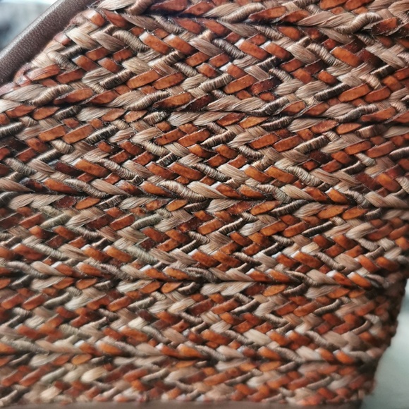 SCHUTZ wedges - Picture 5 of 8